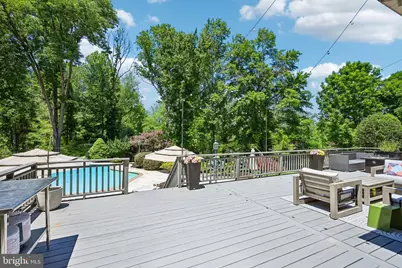 99 Springton Lake Road, Media, PA 19063 - Photo 60