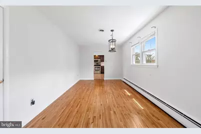 920 Belmont Avenue, Secane, PA 19018 - Photo 6