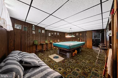 920 Belmont Avenue, Secane, PA 19018 - Photo 20