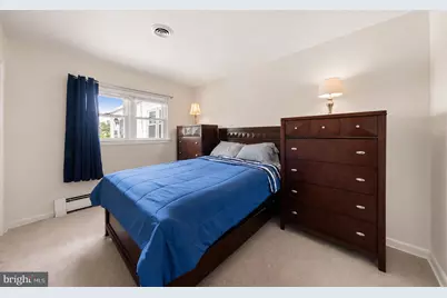 920 Belmont Avenue, Secane, PA 19018 - Photo 16