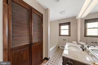 920 Belmont Avenue, Secane, PA 19018 - Photo 14