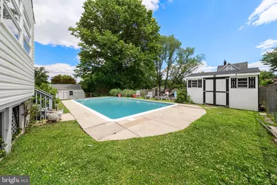 920 Belmont Avenue, Secane, PA 19018 - Photo 22