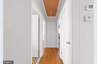 920 Belmont Avenue, Secane, PA 19018 - Photo 12