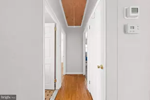 920 Belmont Ave, Secane, PA 19018 - Photo 12
