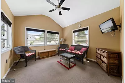 920 Belmont Avenue, Secane, PA 19018 - Photo 10