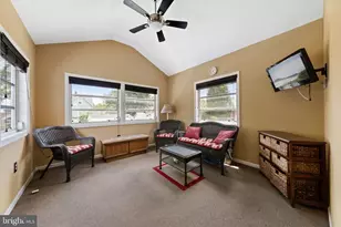 920 Belmont Ave, Secane, PA 19018 - Photo 10