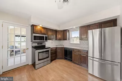 920 Belmont Avenue, Secane, PA 19018 - Photo 8