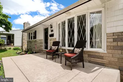 920 Belmont Avenue, Secane, PA 19018 - Photo 2