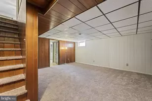 317 S Sloan St, Crum Lynne, PA 19022 - Photo 16