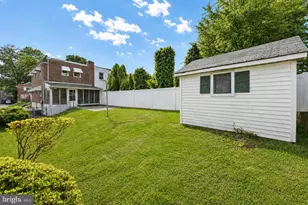 317 S Sloan St, Crum Lynne, PA 19022 - Photo 22