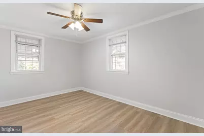 317 S Sloan Street, Crum Lynne, PA 19022 - Photo 10