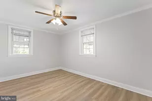 317 S Sloan St, Crum Lynne, PA 19022 - Photo 10