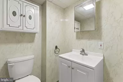 317 S Sloan Street, Crum Lynne, PA 19022 - Photo 20