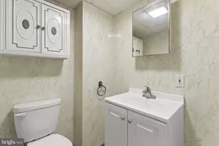 317 S Sloan St, Crum Lynne, PA 19022 - Photo 20