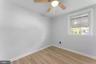 317 S Sloan St, Crum Lynne, PA 19022 - Photo 14
