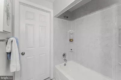 317 S Sloan Street, Crum Lynne, PA 19022 - Photo 12