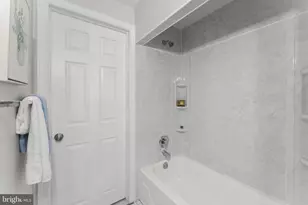 317 S Sloan St, Crum Lynne, PA 19022 - Photo 12