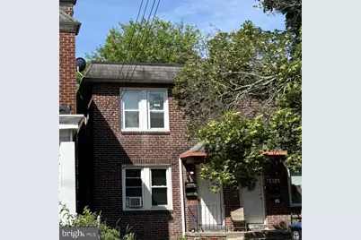 2102 Madison Street, Chester, PA 19013 - Photo 1