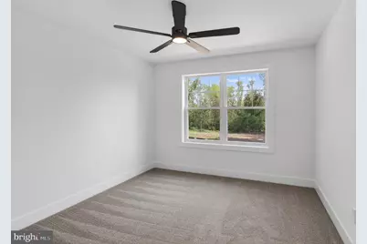 13 Rhoads Lane, Media, PA 19063 - Photo 52