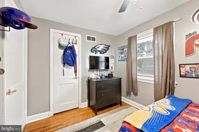 412 Hazel Avenue, Folsom, PA 19033 - Photo 28