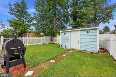 412 Hazel Avenue, Folsom, PA 19033 - Photo 6