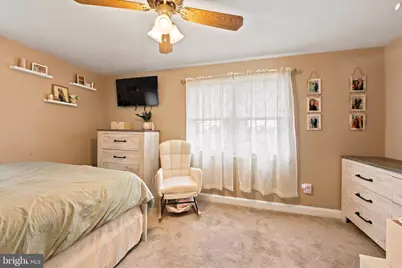 412 Hazel Avenue, Folsom, PA 19033 - Photo 22