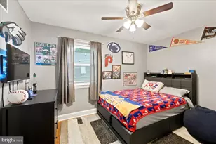 412 Hazel Ave, Folsom, PA 19033 - Photo 26