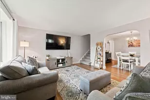 412 Hazel Ave, Folsom, PA 19033 - Photo 10