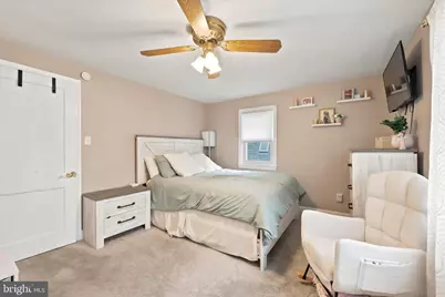 412 Hazel Avenue, Folsom, PA 19033 - Photo 20