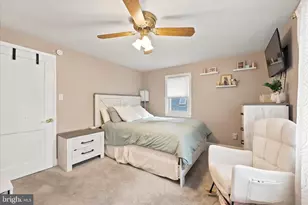 412 Hazel Ave, Folsom, PA 19033 - Photo 20