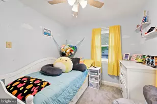 412 Hazel Ave, Folsom, PA 19033 - Photo 24