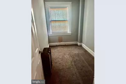 310 W 15th Street, Chester, PA 19013 - Photo 6