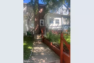 310 W 15th Street, Chester, PA 19013 - Photo 1