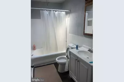 310 W 15th Street, Chester, PA 19013 - Photo 8