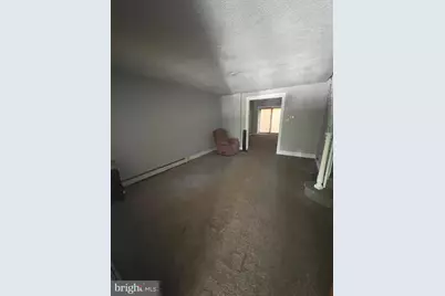 310 W 15th Street, Chester, PA 19013 - Photo 2