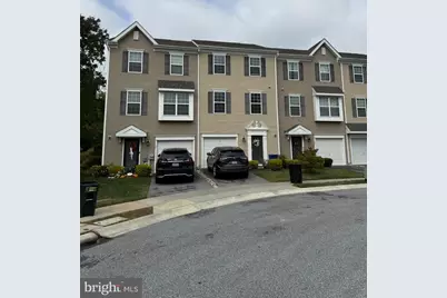 31 Faraday Court, Morton, PA 19070 - Photo 1