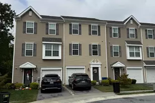 31 Faraday Ct, Morton, PA 19070 - Photo 1