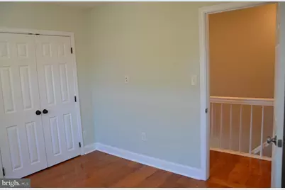 713 Miller Street, Bryn Mawr, PA 19010 - Photo 10