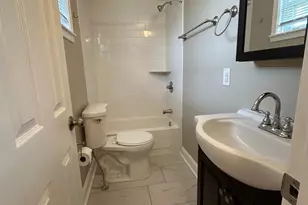 713 Miller St, Bryn Mawr, PA 19010 - Photo 12
