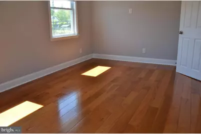 713 Miller Street, Bryn Mawr, PA 19010 - Photo 8