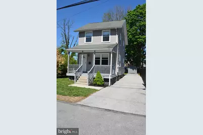 713 Miller Street, Bryn Mawr, PA 19010 - Photo 16