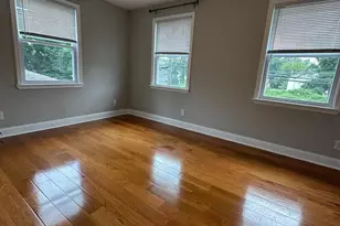 713 Miller St, Bryn Mawr, PA 19010 - Photo 8