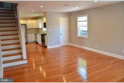 713 Miller Street, Bryn Mawr, PA 19010 - Photo 2