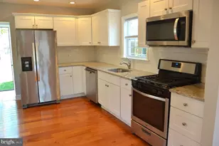 713 Miller St, Bryn Mawr, PA 19010 - Photo 4