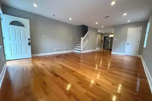 713 Miller St, Bryn Mawr, PA 19010 - Photo 2