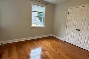 713 Miller St, Bryn Mawr, PA 19010 - Photo 10
