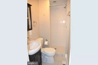713 Miller Street, Bryn Mawr, PA 19010 - Photo 6