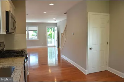 713 Miller Street, Bryn Mawr, PA 19010 - Photo 4