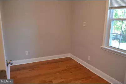 713 Miller Street, Bryn Mawr, PA 19010 - Photo 12