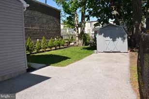 713 Miller St, Bryn Mawr, PA 19010 - Photo 14